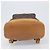 Zaino LOUIS VUITTON Monogram Montsouris MM M51136 LV Auth 202189V Monogramma - vista 5