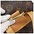 Zaino LOUIS VUITTON Monogram Montsouris MM M51136 LV Auth 202189V Monogramma - vista 7