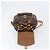 Zaino LOUIS VUITTON Monogram Montsouris MM M51136 LV Auth 202189V Monogramma - vista 9