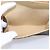 LOUIS VUITTON Monogram Pochette Florentine Waist Bag M51855 LV Auth 203155V Monogramma - vista 10