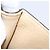 LOUIS VUITTON Monogram Pochette Florentine Waist Bag M51855 LV Auth 203155V Monogramma - vista 11