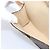 LOUIS VUITTON Monogram Pochette Florentine Waist Bag M51855 LV Auth 203155V Monogramma - vista 20