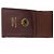 Hermès Borsa a Tracolla HERMES Sako Courchevel Pelle Beige Gold Auth 203791A D'oro - vista 20