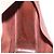 Hermès Borsa a Tracolla HERMES Sako Courchevel Pelle Beige Gold Auth 203791A D'oro - vista 23