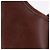 Hermès Borsa a Tracolla HERMES Sako Courchevel Pelle Beige Gold Auth 203791A D'oro - vista 3