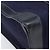 Borsa Boston GUCCI Micro GG Canvas Sherry Line Navy Gold Auth 203400A D'oro Blu navy - vista 11