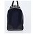 Borsa Boston GUCCI Micro GG Canvas Sherry Line Navy Gold Auth 203400A D'oro Blu navy - vista 5