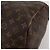 LOUIS VUITTON Monogram Keepall 45 Boston Bag M41428 LV Auth 198955A - view 10