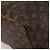 LOUIS VUITTON Monogram Keepall 45 Boston Bag M41428 LV Auth 198955A - view 11