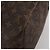 LOUIS VUITTON Monogram Keepall 45 Boston Bag M41428 LV Auth 198955A - view 12