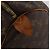 LOUIS VUITTON Monogram Keepall 45 Boston Bag M41428 LV Auth 198955A - view 15