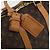 LOUIS VUITTON Monogram Keepall 45 Boston Bag M41428 LV Auth 198955A - view 16