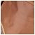 LOUIS VUITTON Monogram Keepall 45 Boston Bag M41428 LV Auth 198955A - view 18