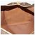 LOUIS VUITTON Monogram Keepall 45 Boston Bag M41428 LV Auth 198955A - view 19