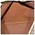 LOUIS VUITTON Monogram Keepall 45 Boston Bag M41428 LV Auth 198955A - view 20