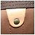 LOUIS VUITTON Monogram Keepall 45 Boston Bag M41428 LV Auth 198955A - view 21