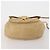Borsa a tracolla Miu Miu in pelle 2way Beige Gold Auth 199120A D'oro - vista 11