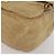 Borsa a tracolla Miu Miu in pelle 2way Beige Gold Auth 199120A D'oro - vista 12