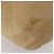 Borsa a tracolla Miu Miu in pelle 2way Beige Gold Auth 199120A D'oro - vista 15