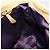 Borsa a tracolla Miu Miu in pelle 2way Beige Gold Auth 199120A D'oro - vista 22