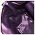 Borsa a tracolla Miu Miu in pelle 2way Beige Gold Auth 199120A D'oro - vista 23