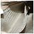 Borsa a tracolla PRADA in pelle beige argento BR3373 Auth am12571V - vista 21