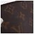 LOUIS VUITTON Monogram Vivienne Pochette Felice Bag M80992 LV Auth 197241SAM Monogramma - vista 11