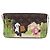 LOUIS VUITTON Monogram Vivienne Pochette Felice Bag M80992 LV Auth 197241SAM Monogramma - vista 13