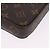 LOUIS VUITTON Monogram Vivienne Pochette Felice Bag M80992 LV Auth 197241SAM Monogramma - vista 17