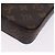 LOUIS VUITTON Monogram Vivienne Pochette Felice Bag M80992 LV Auth 197241SAM Monogramma - vista 18