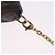 LOUIS VUITTON Monogram Vivienne Pochette Felice Bag M80992 LV Auth 197241SAM Monogramma - vista 19