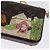 LOUIS VUITTON Monogram Vivienne Pochette Felice Bag M80992 LV Auth 197241SAM Monogramma - vista 21