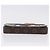 LOUIS VUITTON Monogram Vivienne Pochette Felice Bag M80992 LV Auth 197241SAM Monogramma - vista 5