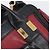 Chloé Bolso Chloe Alice de piel 2way rojo tono dorado Auth ka6070 Roja - vista 19