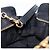 Chloé Bolso Chloe Alice de piel 2way rojo tono dorado Auth ka6070 Roja - vista 24