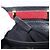 Chloé Bolso Chloe Alice de piel 2way rojo tono dorado Auth ka6070 Roja - vista 27