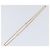 Collana Christian Dior metallo Gold Tone Auth SW2796V - vista 10