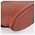 LOUIS VUITTON Borsa Shopping Epi Saint Jacques Brown M52263 LV Auth 199450 Marrone - vista 14