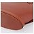 LOUIS VUITTON Borsa Shopping Epi Saint Jacques Brown M52263 LV Auth 199450 Marrone - vista 15