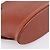 LOUIS VUITTON Borsa Shopping Epi Saint Jacques Brown M52263 LV Auth 199450 Marrone - vista 16