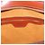 LOUIS VUITTON Borsa Shopping Epi Saint Jacques Brown M52263 LV Auth 199450 Marrone - vista 17