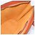 LOUIS VUITTON Borsa Shopping Epi Saint Jacques Brown M52263 LV Auth 199450 Marrone - vista 18