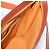 LOUIS VUITTON Borsa Shopping Epi Saint Jacques Brown M52263 LV Auth 199450 Marrone - vista 19