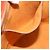 LOUIS VUITTON Borsa Shopping Epi Saint Jacques Brown M52263 LV Auth 199450 Marrone - vista 20