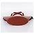 LOUIS VUITTON Borsa Shopping Epi Saint Jacques Brown M52263 LV Auth 199450 Marrone - vista 5