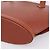 LOUIS VUITTON Borsa Shopping Epi Saint Jacques Brown M52263 LV Auth 199450 Marrone - vista 9