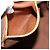 LOUIS VUITTON Monogram Speedy 30 Hand Bag M41526 LV Auth 200911A Monogramma - vista 11