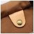LOUIS VUITTON Monogram Speedy 30 Hand Bag M41526 LV Auth 200911A Monogramma - vista 12