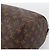 LOUIS VUITTON Monogram Speedy 30 Hand Bag M41526 LV Auth 200911A Monogramma - vista 14
