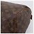LOUIS VUITTON Monogram Speedy 30 Hand Bag M41526 LV Auth 200911A Monogramma - vista 16